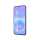 SAMSUNG Galaxy A57 8/256GB Szary - 1507087 - zdjęcie 2